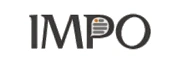 logo del IMPO
