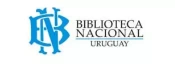 logo de la Biblioteca Nacional