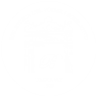 logo de la Biblioteca del Poder Legislativo