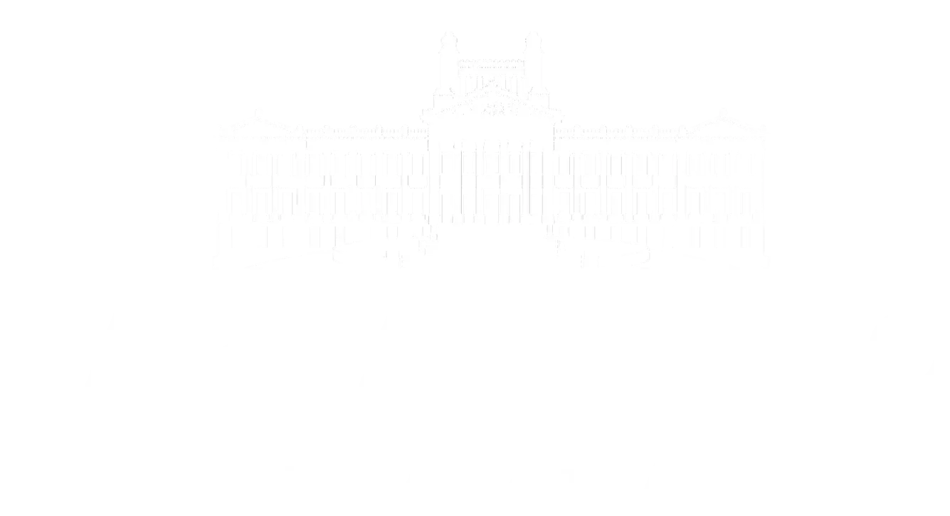 logo del Parlamento de la República Oriental del Uruguay