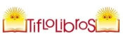 logo de TifloLibros