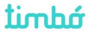 logo de Timbó