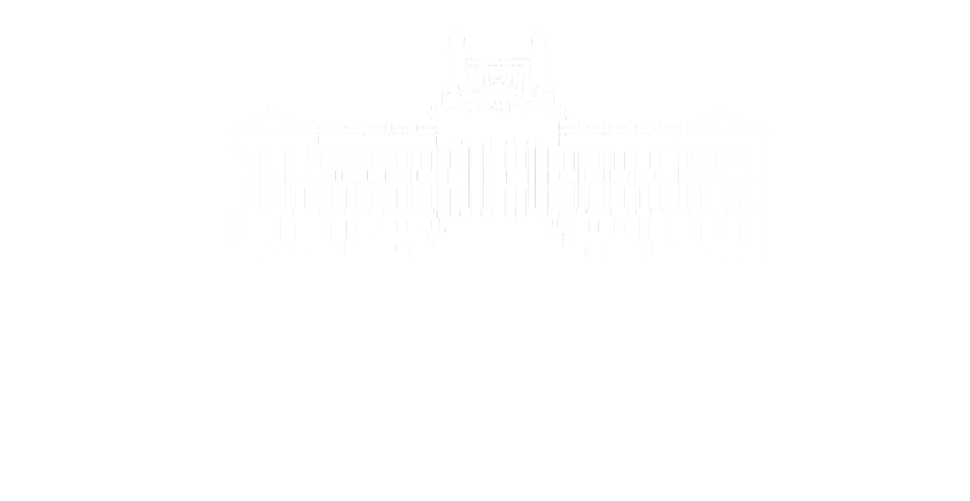 Logo del Parlamento de la República Oriental del Uruguay